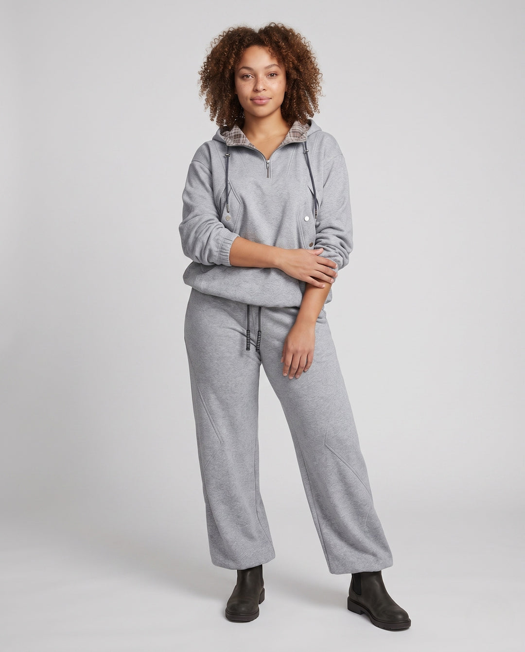 Product 15968896844106 - full_body_front