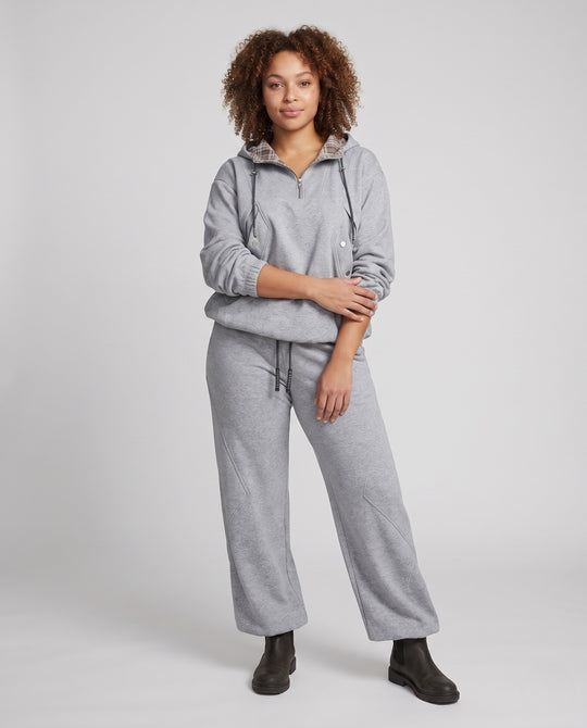 Product 15968896844106 - full_body_front