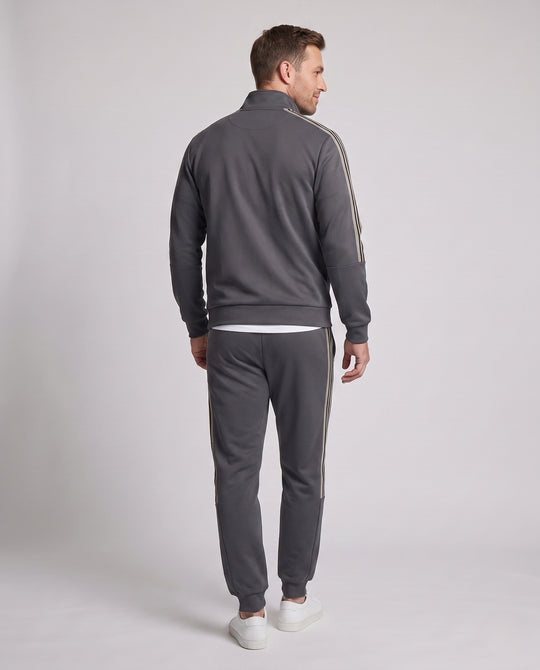 Product 15968897368394 - back_view