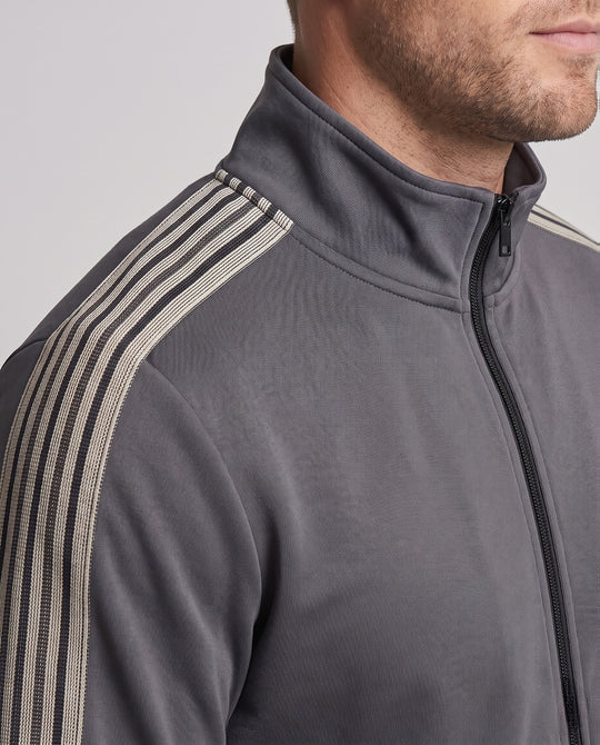 Product 15968897368394 - close_up_detail