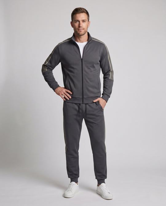 Product 15968897368394 - full_body_front