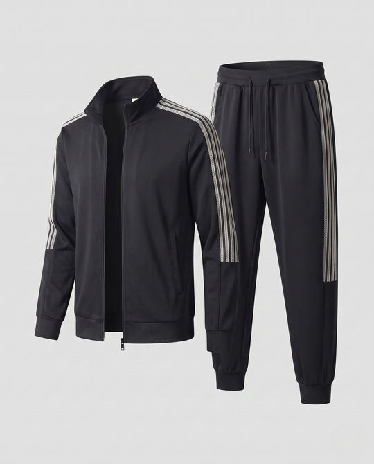 Product 15968897368394 - product_only
