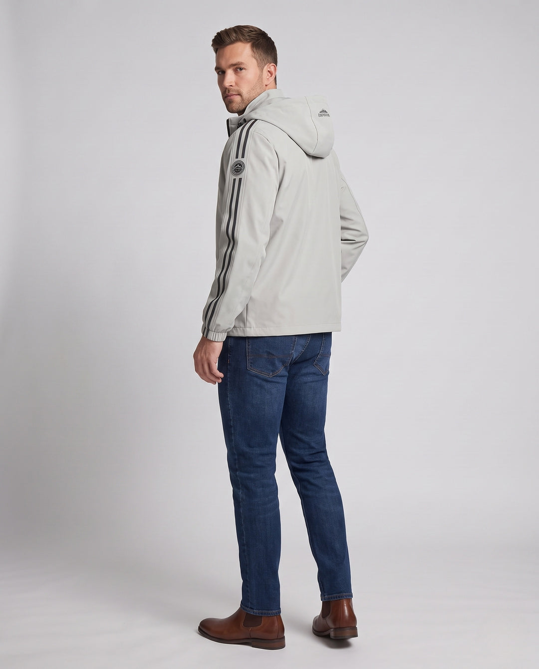 Product 15968897761610 - back_view