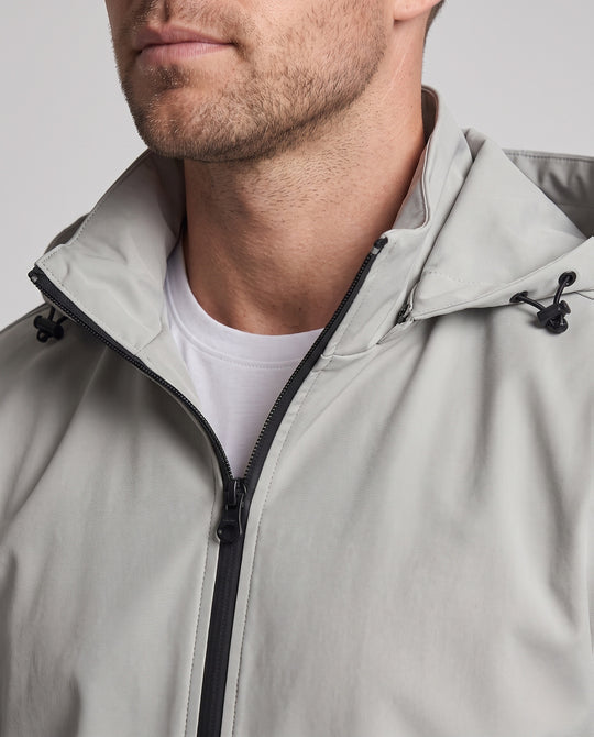Product 15968897761610 - close_up_detail