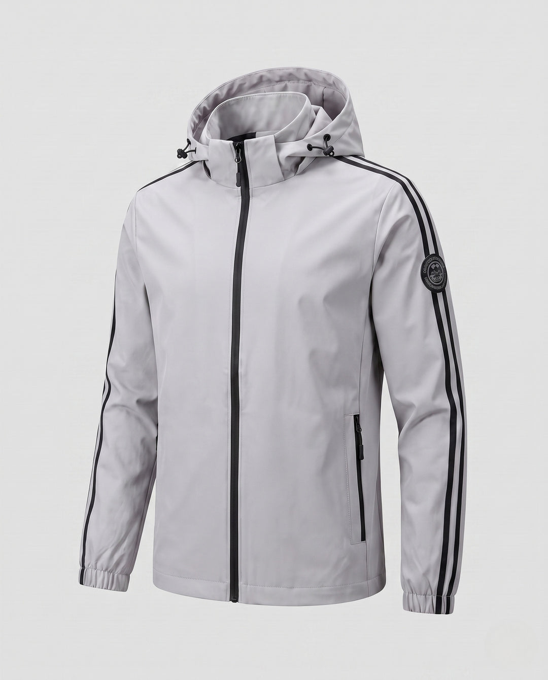 Product 15968897761610 - product_only