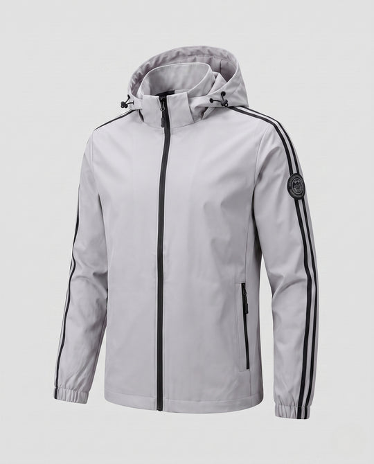 Product 15968897761610 - product_only