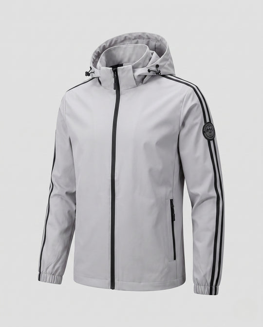 Product 15968897761610 - product_only