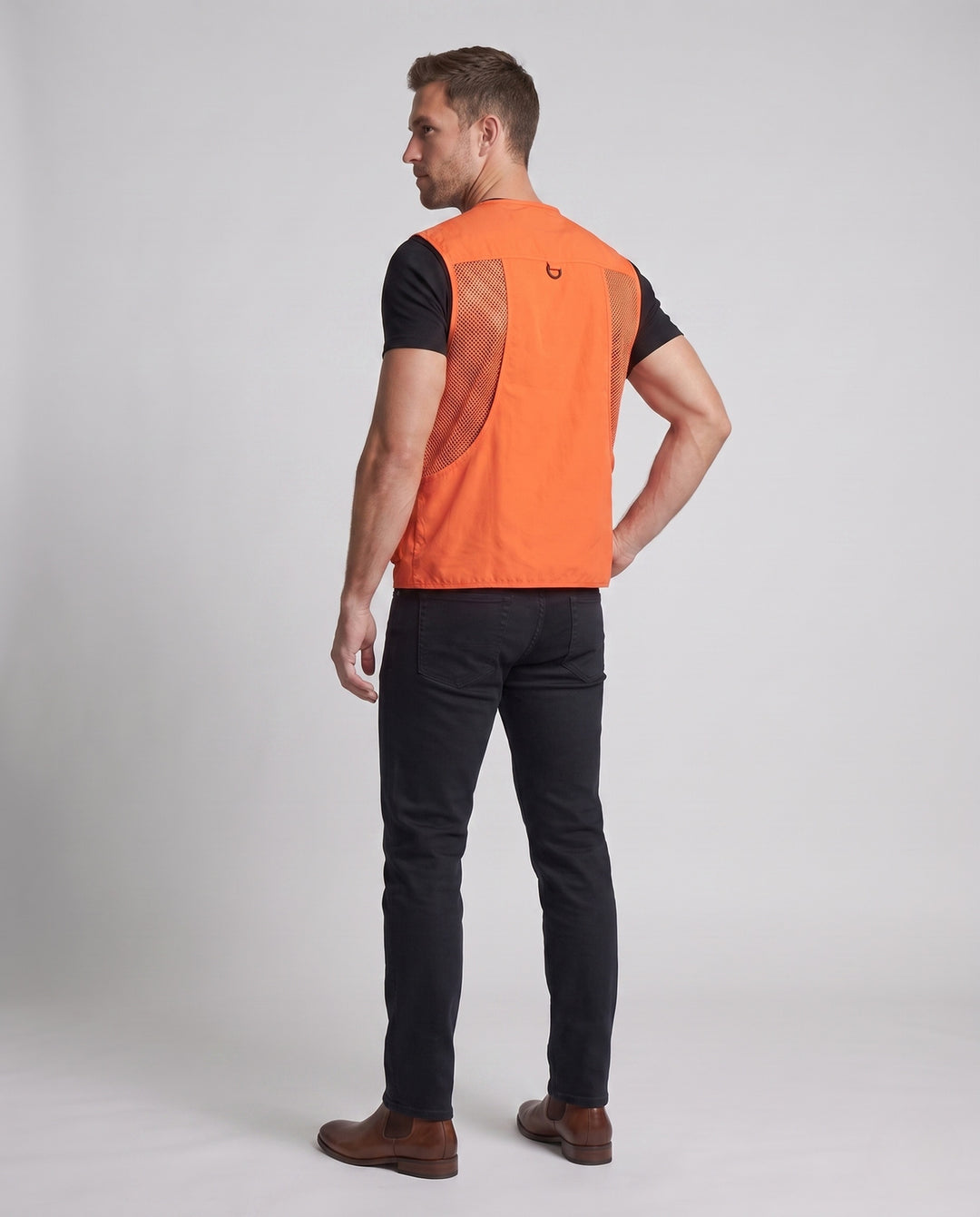 Product 15968898875722 - back_view
