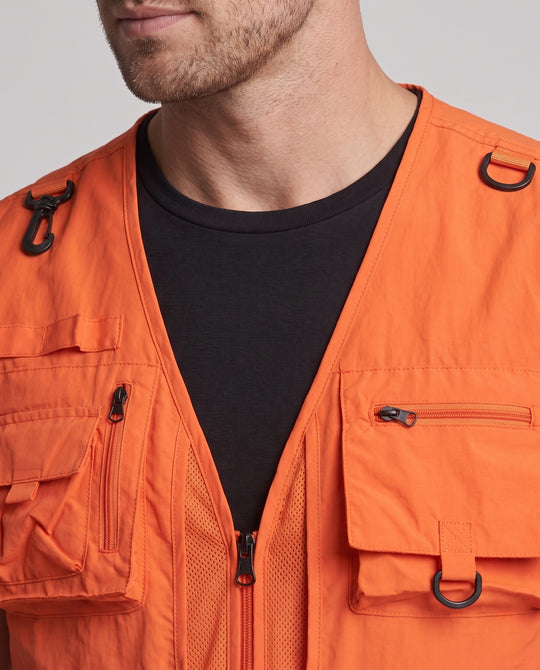 Product 15968898875722 - close_up_detail