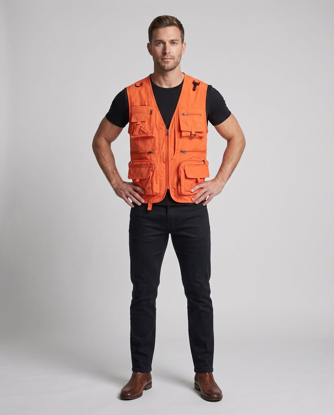 Product 15968898875722 - full_body_front
