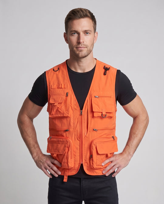 Product 15968898875722 - upper_body
