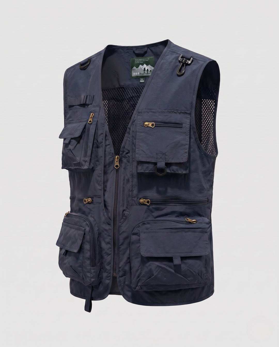 Product 15968898875722 - product_only