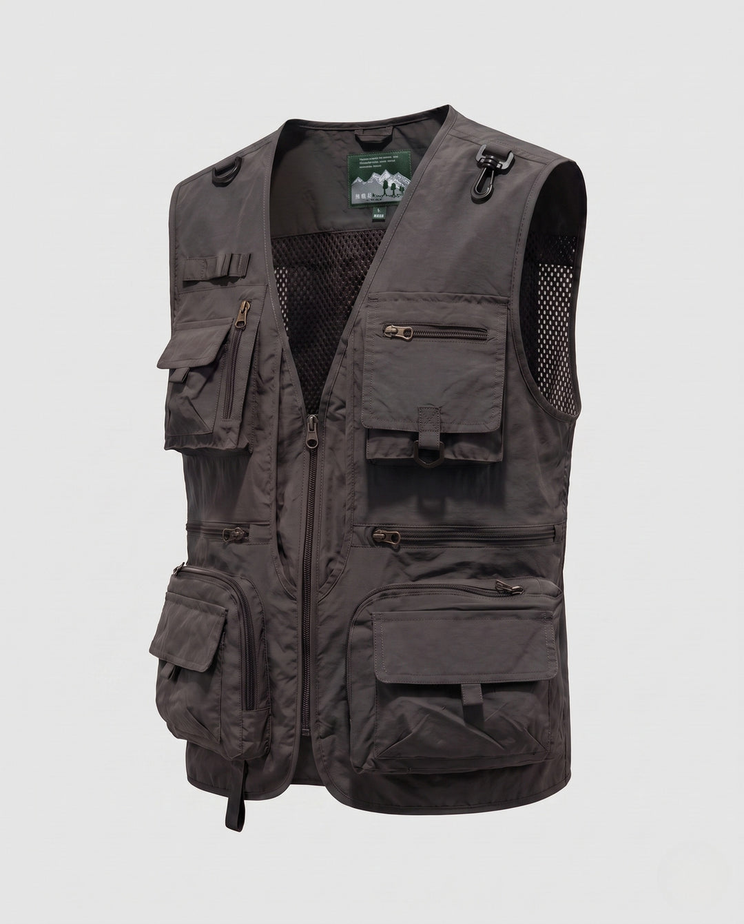 Product 15968898875722 - product_only