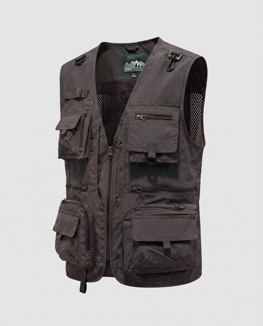 Product 15968898875722 - product_only