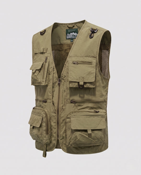 Product 15968898875722 - product_only