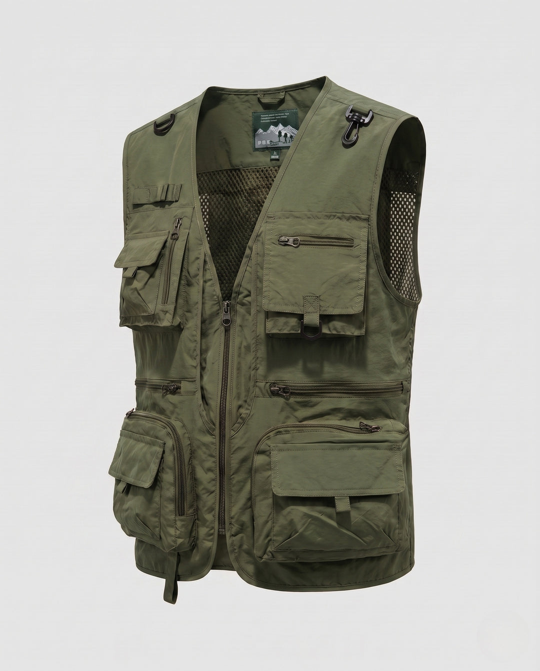 Product 15968898875722 - product_only