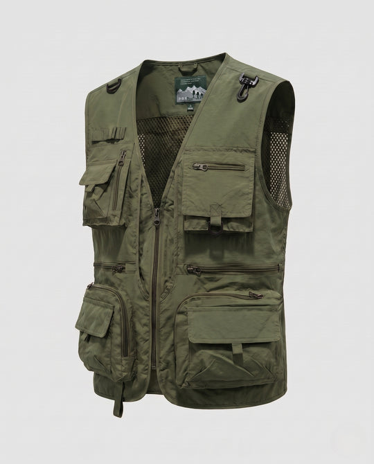 Product 15968898875722 - product_only