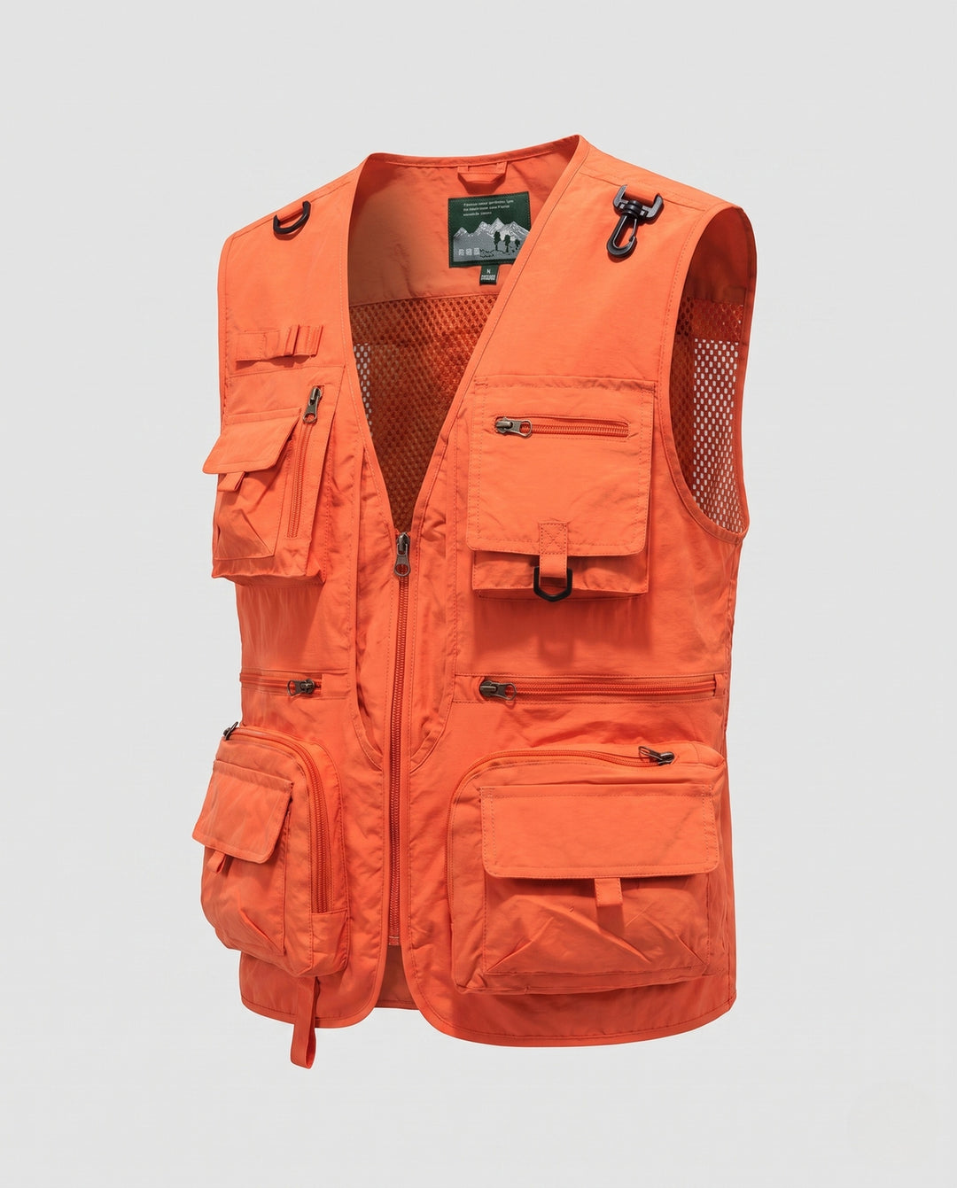 Product 15968898875722 - product_only