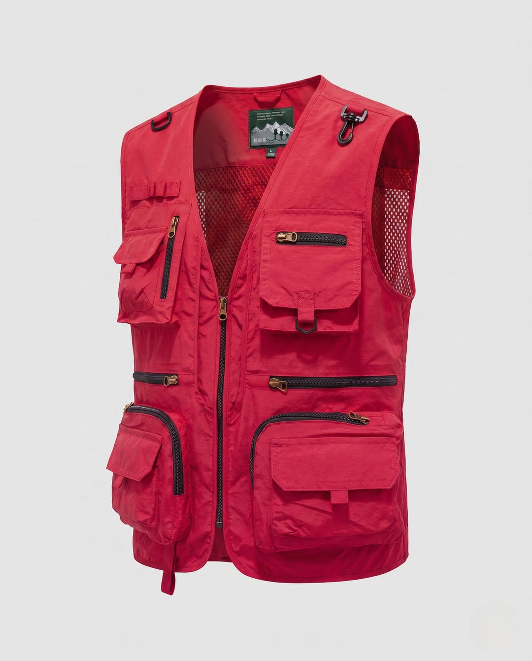 Product 15968898875722 - product_only