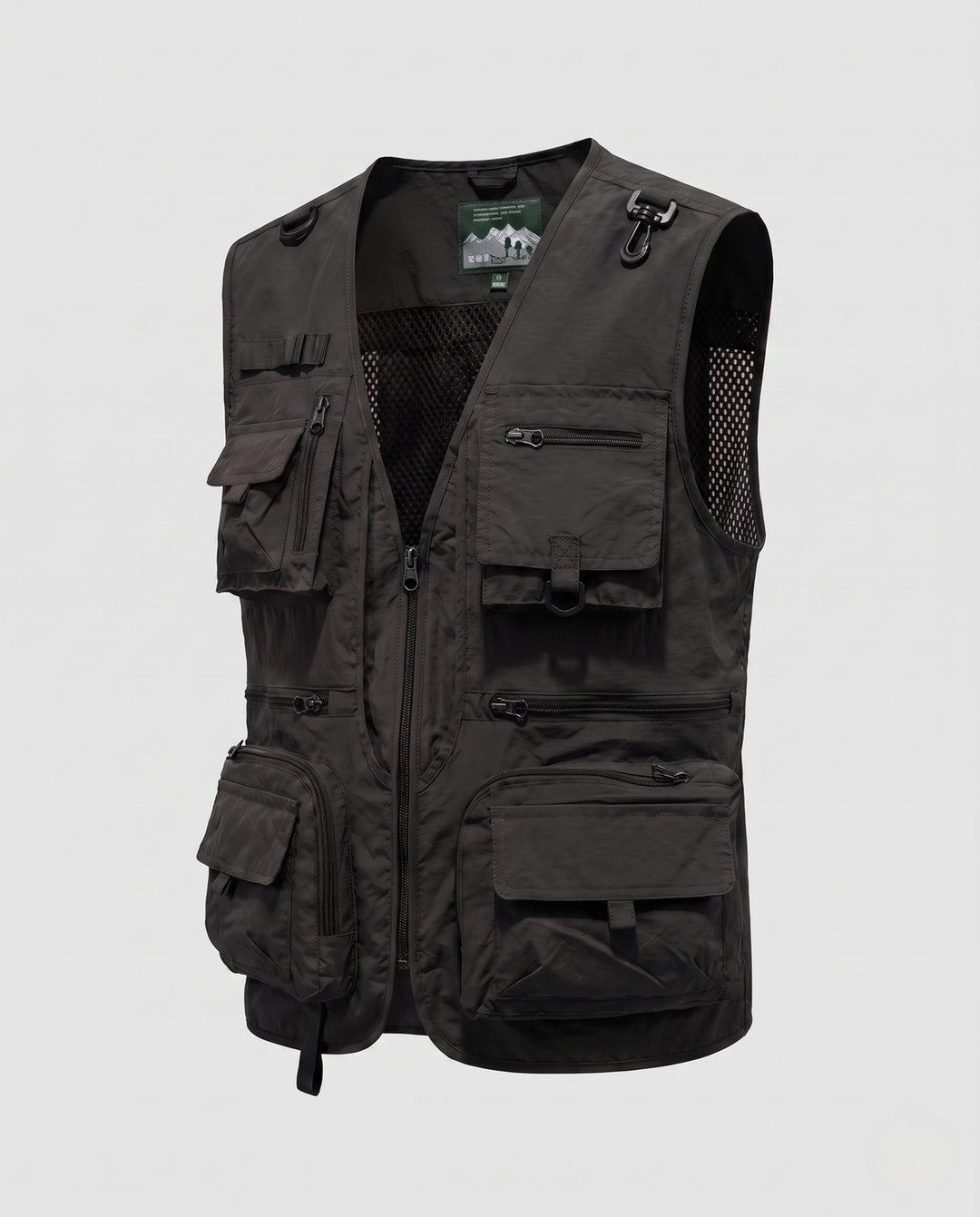 Product 15968898875722 - product_only