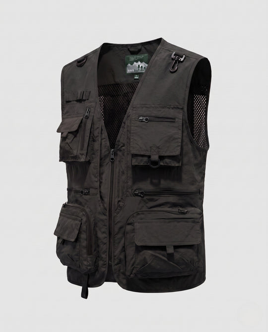 Product 15968898875722 - product_only