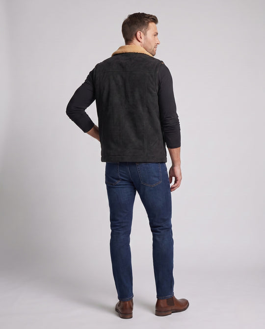 Product 15968899334474 - back_view