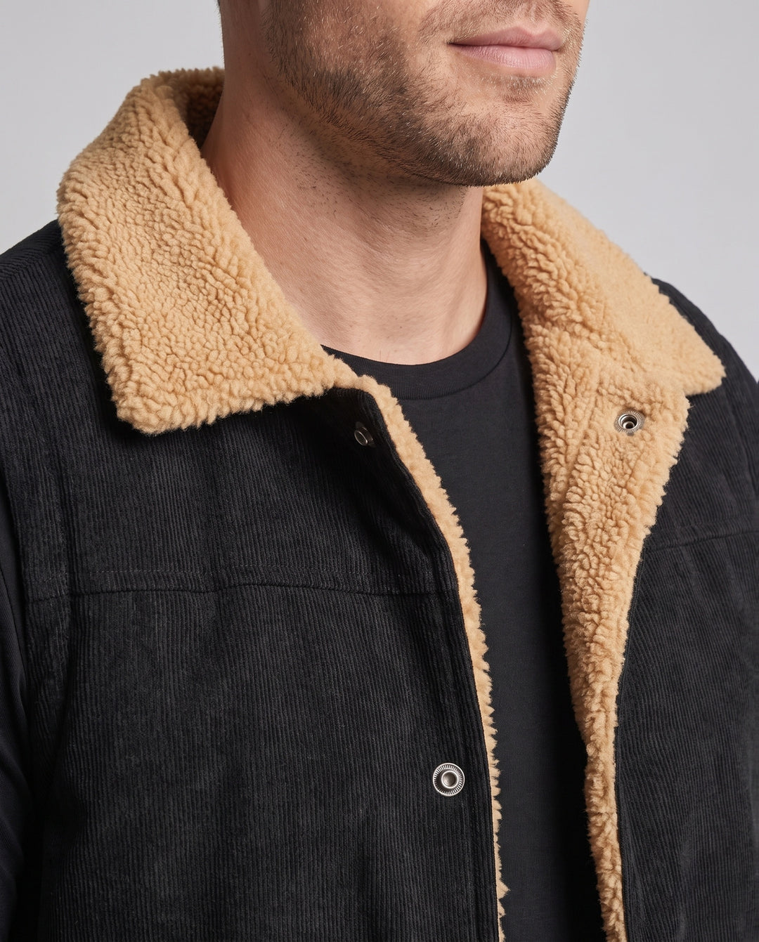 Product 15968899334474 - close_up_detail