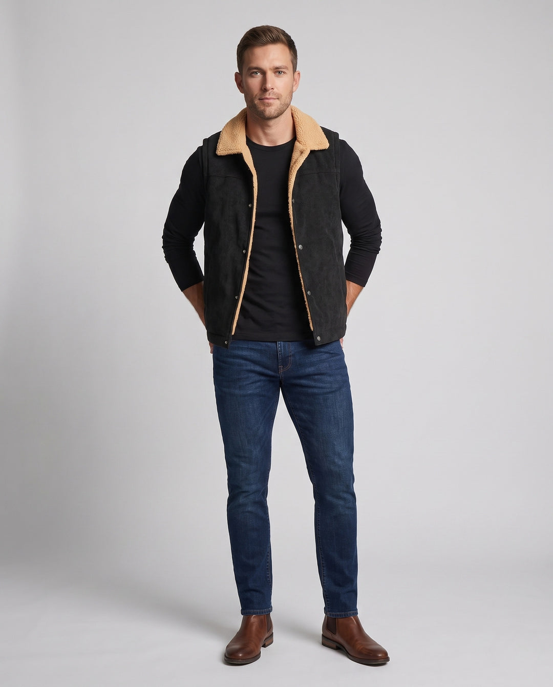 Product 15968899334474 - full_body_front