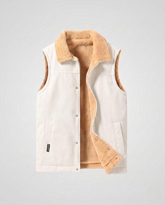 Product 15968899334474 - product_only