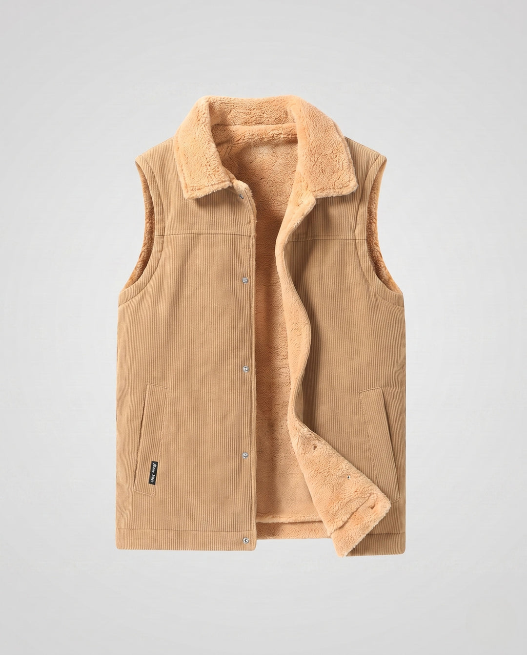 Product 15968899334474 - product_only