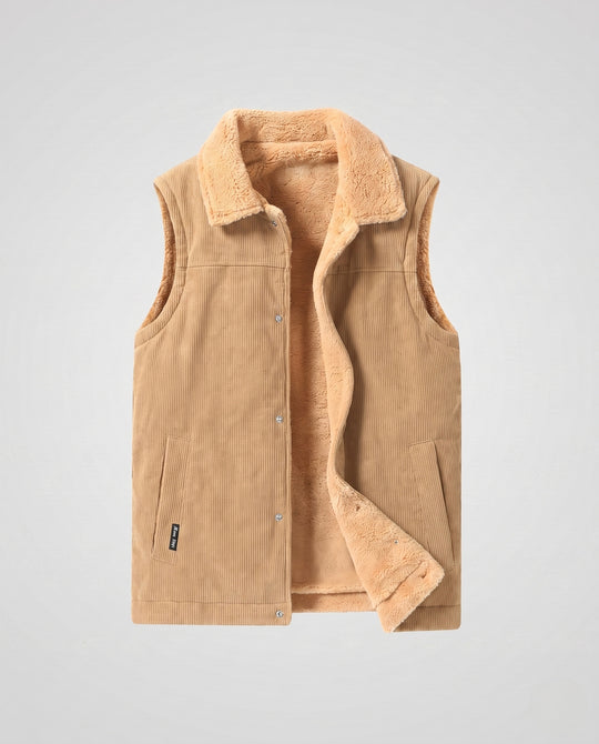 Product 15968899334474 - product_only