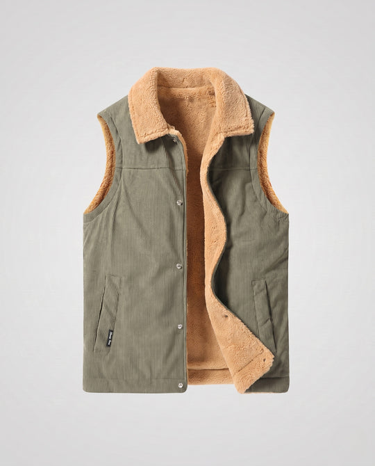 Product 15968899334474 - product_only