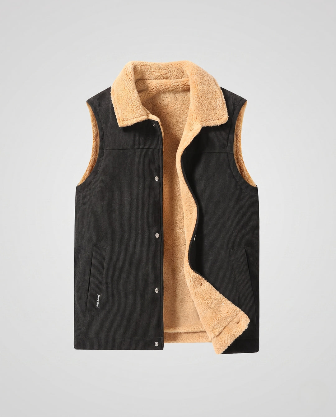 Product 15968899334474 - product_only