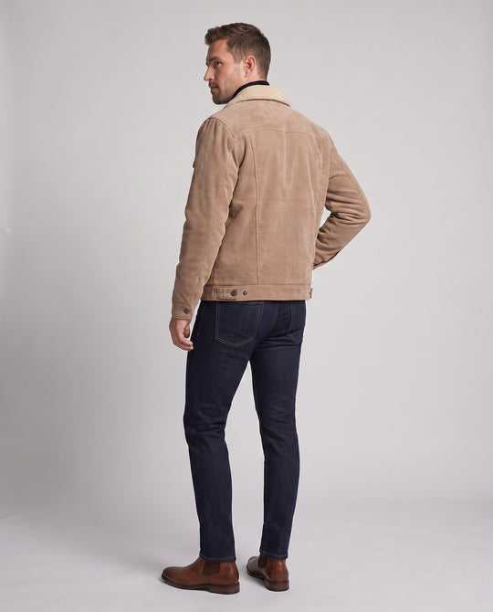 Product 15968899793226 - back_view