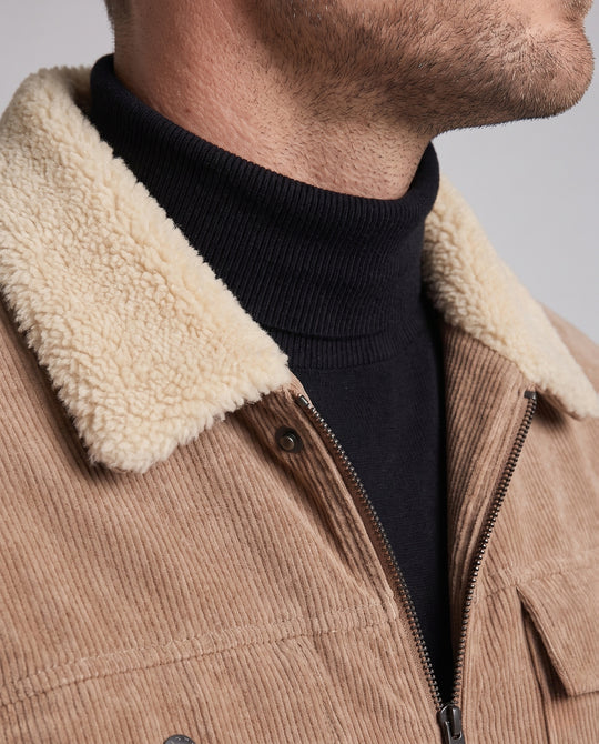 Product 15968899793226 - close_up_detail