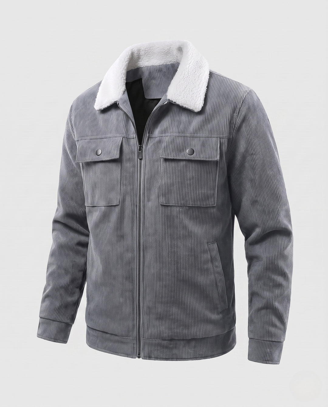 Product 15968899793226 - product_only