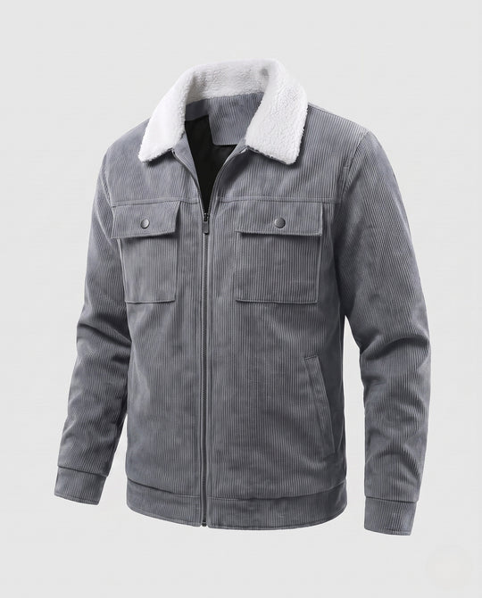 Product 15968899793226 - product_only