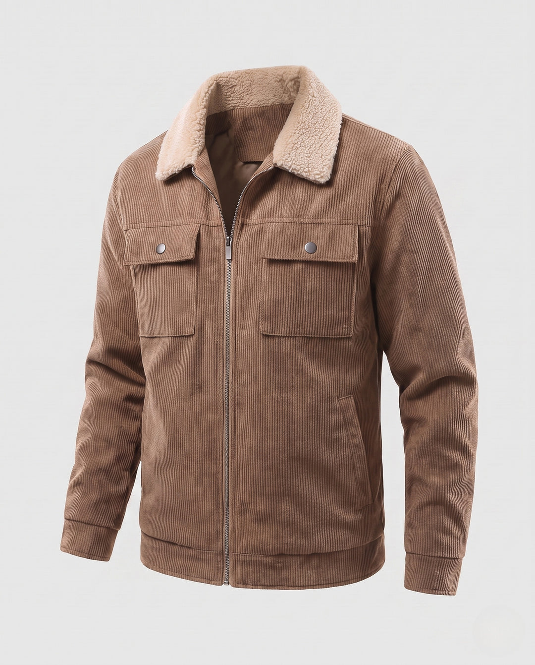 Product 15968899793226 - product_only