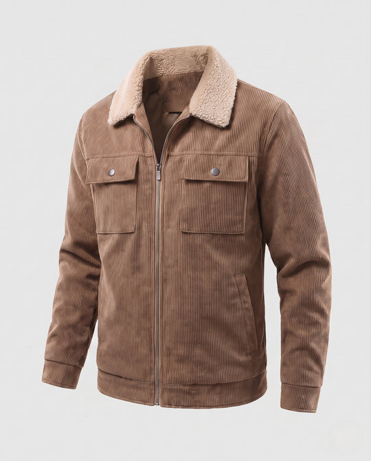 Product 15968899793226 - product_only