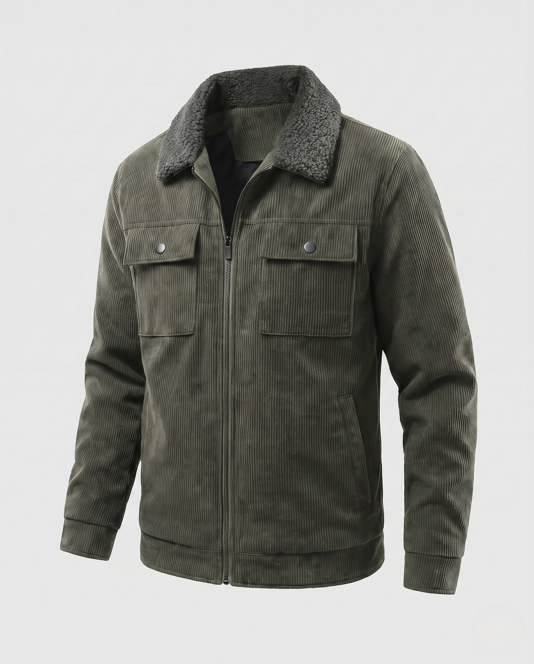 Product 15968899793226 - product_only