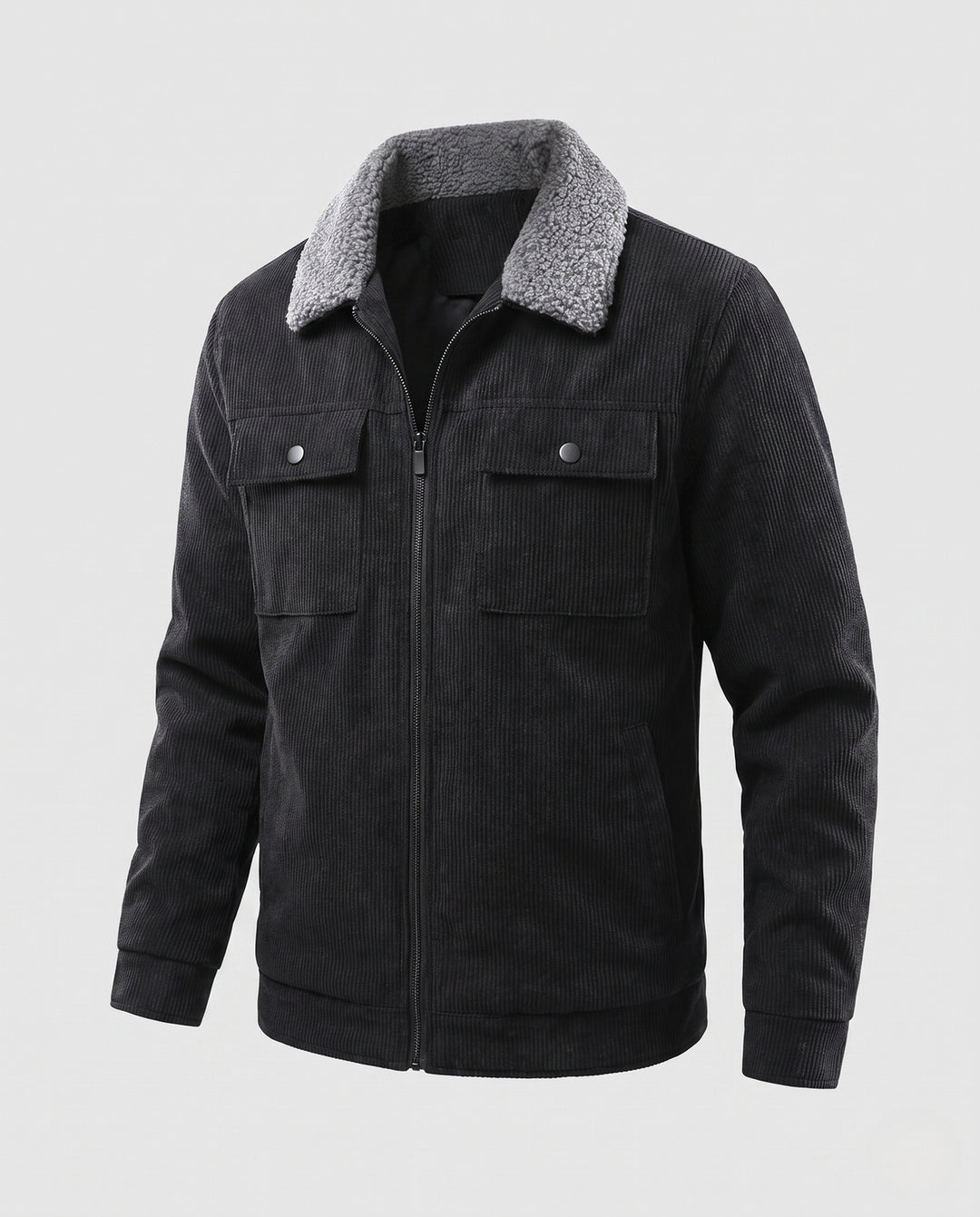 Product 15968899793226 - product_only