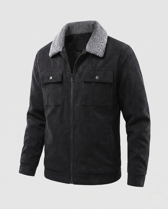 Product 15968899793226 - product_only