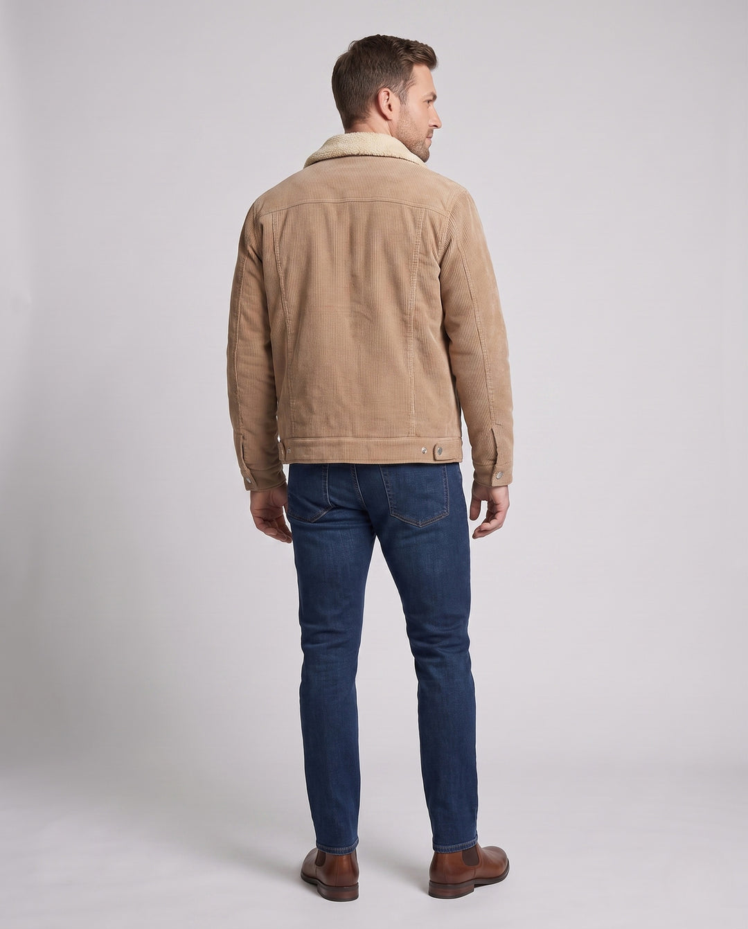 Product 15968899858762 - back_view
