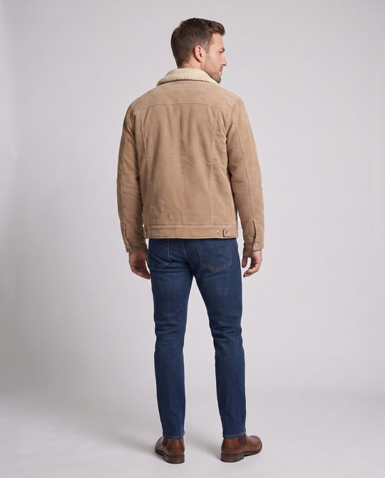 Product 15968899858762 - back_view