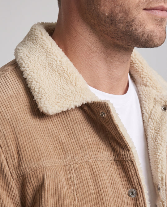 Product 15968899858762 - close_up_detail