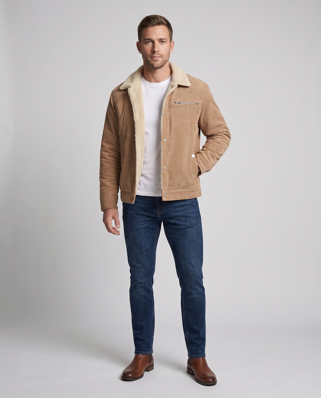Product 15968899858762 - full_body_front