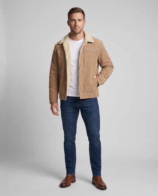 Product 15968899858762 - full_body_front