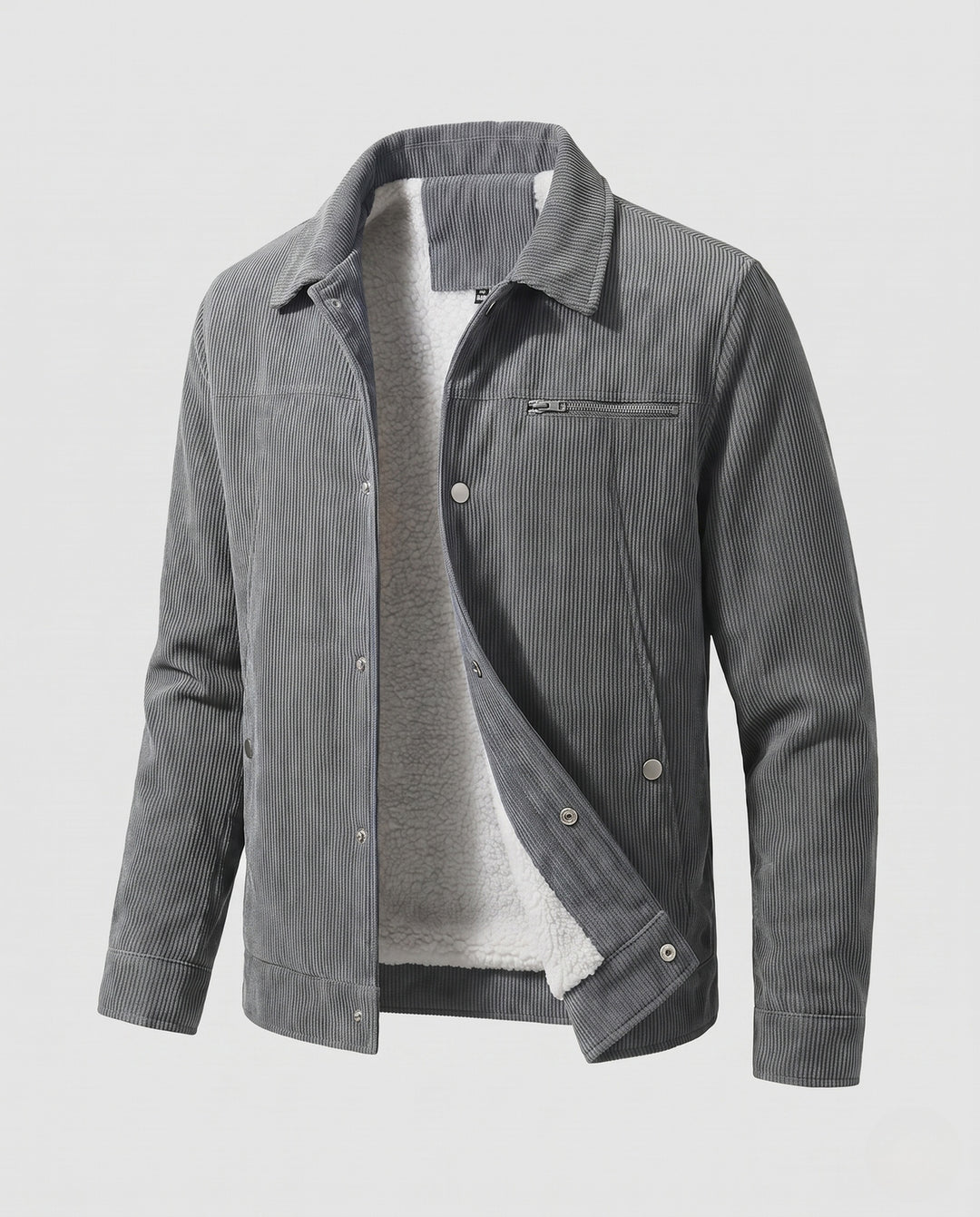Product 15968899858762 - product_only
