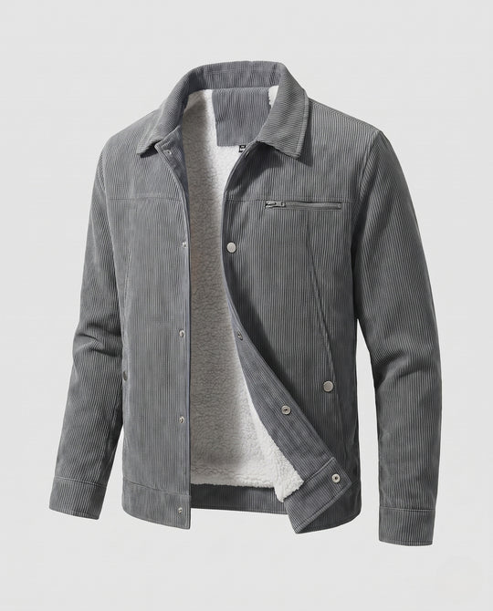 Product 15968899858762 - product_only