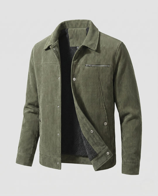Product 15968899858762 - product_only